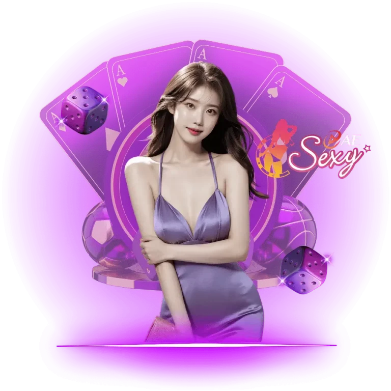 เว็บ สล็อต 888