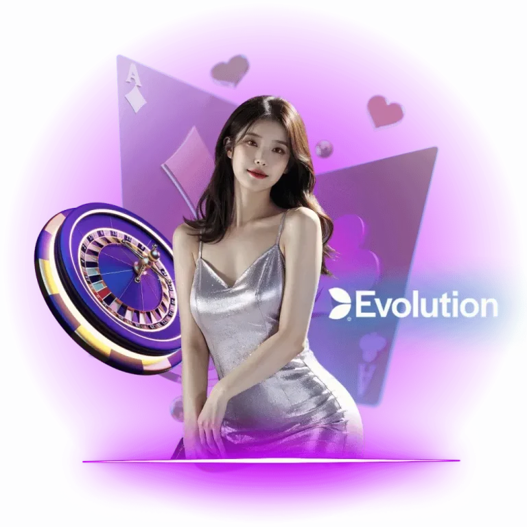 เว็บ สล็อต 888
